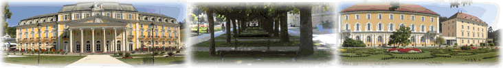 Herček - Apartma - Rogaška Slatina